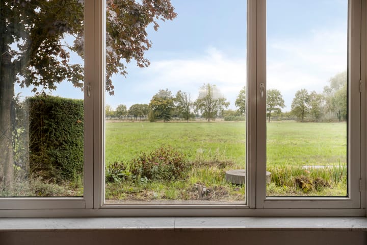 Foto 24 van Schepengraaf 37