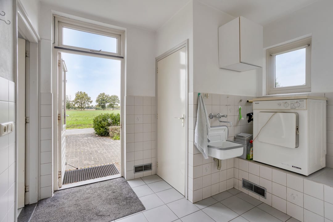 Foto 22 van Schepengraaf 37