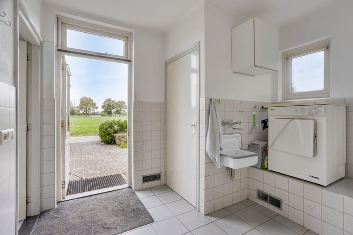 Foto 22 van Schepengraaf 37