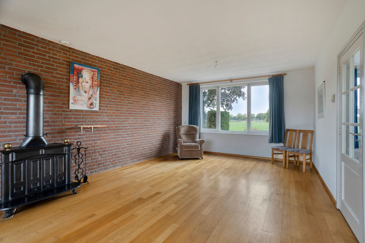 Foto 25 van Schepengraaf 37