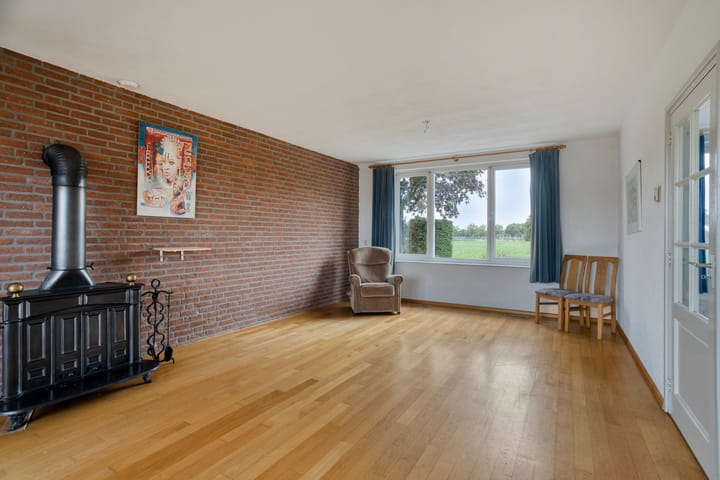 Foto 25 van Schepengraaf 37