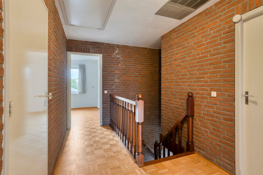 Foto 26 van Schepengraaf 37