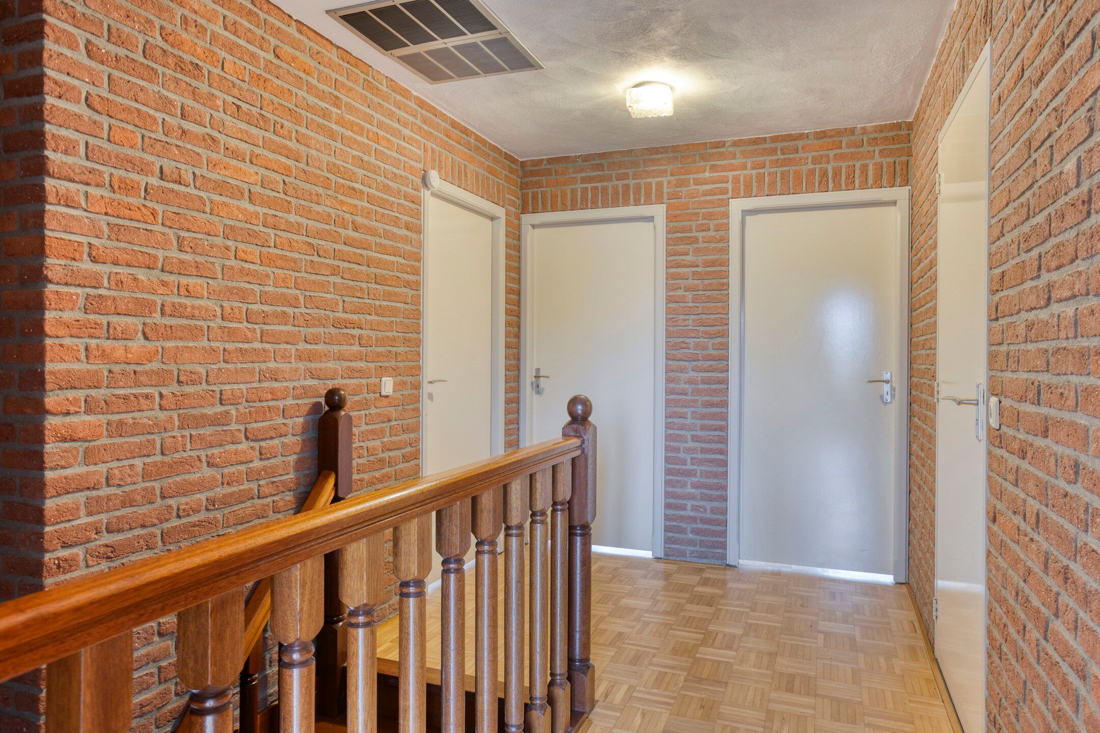 Foto 27 van Schepengraaf 37