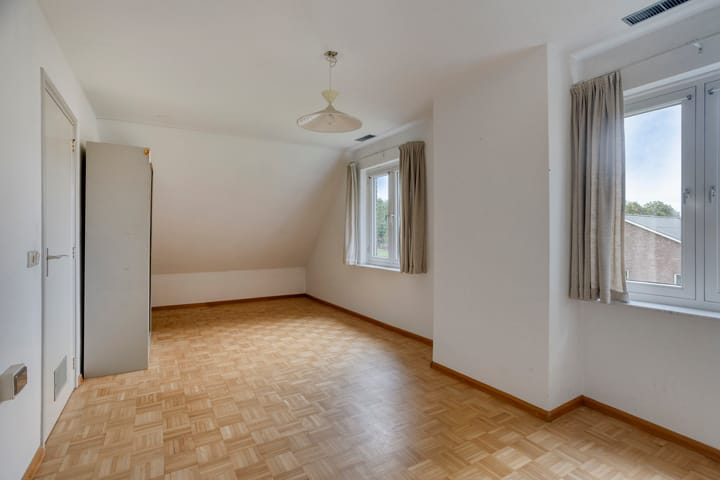 Foto 28 van Schepengraaf 37