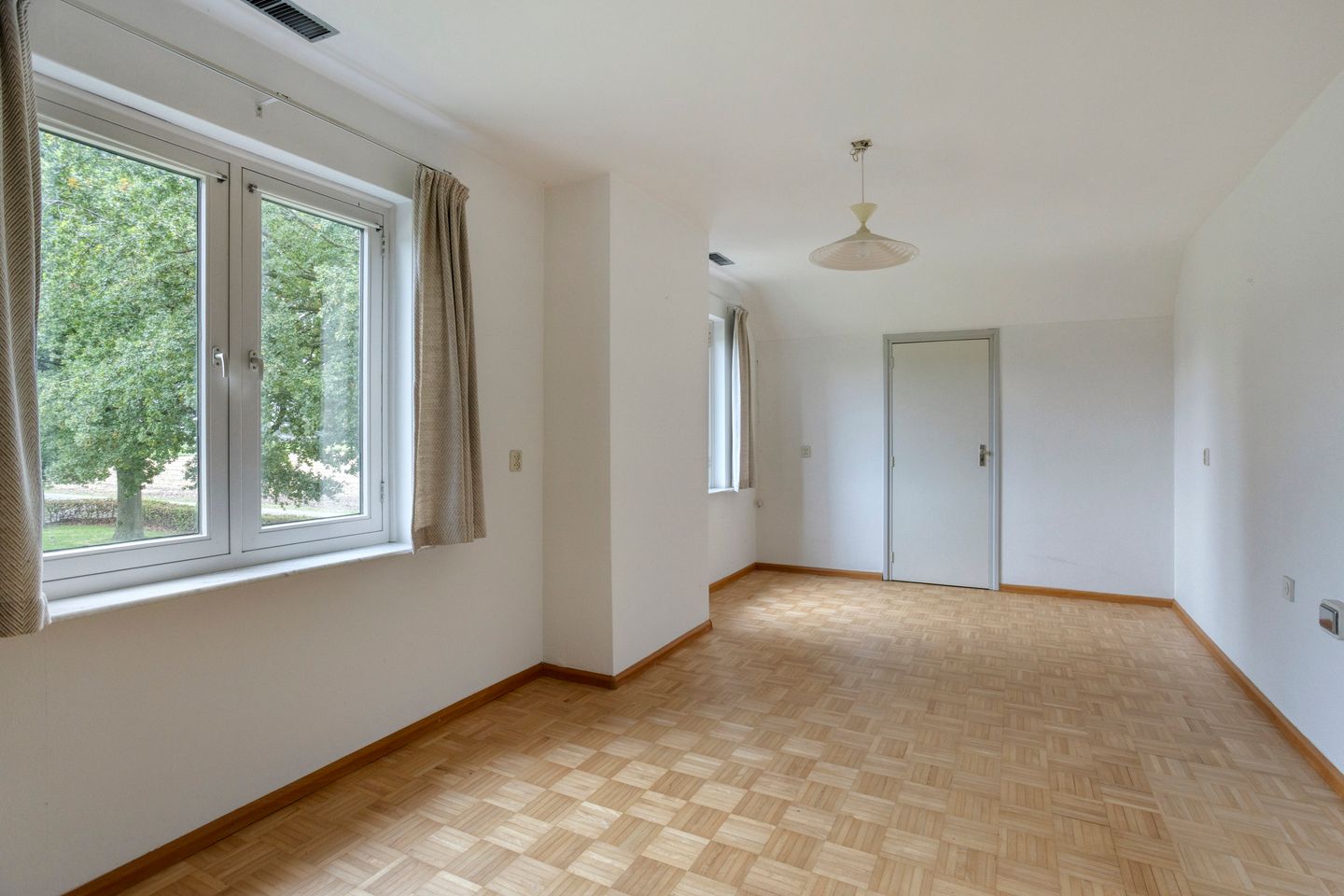 Foto 29 van Schepengraaf 37