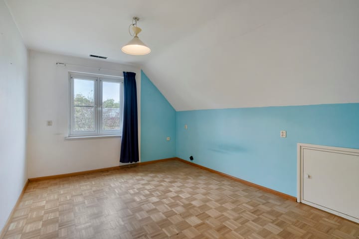 Foto 30 van Schepengraaf 37