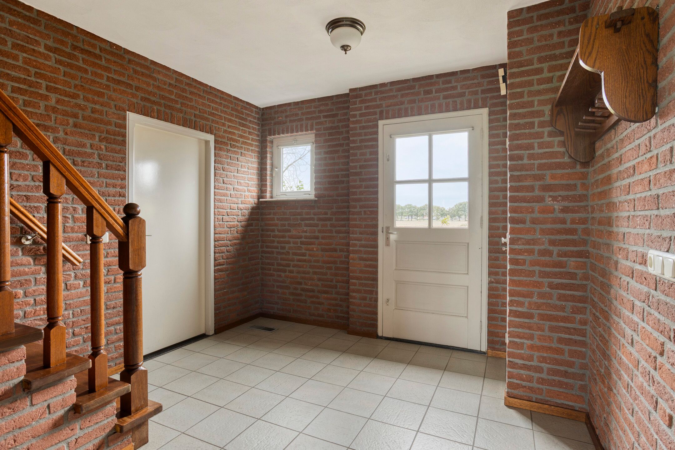 Foto 6 van Schepengraaf 37