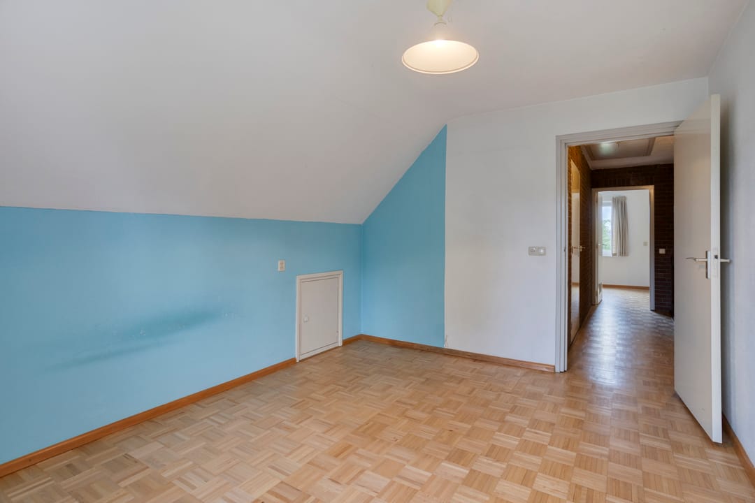 Foto 31 van Schepengraaf 37