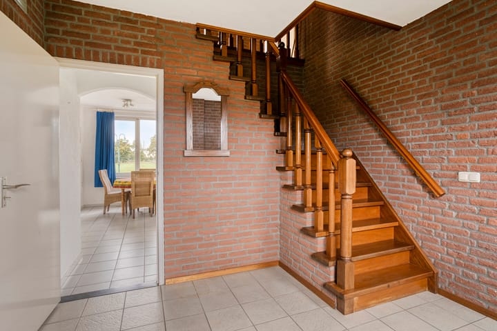 Foto 7 van Schepengraaf 37