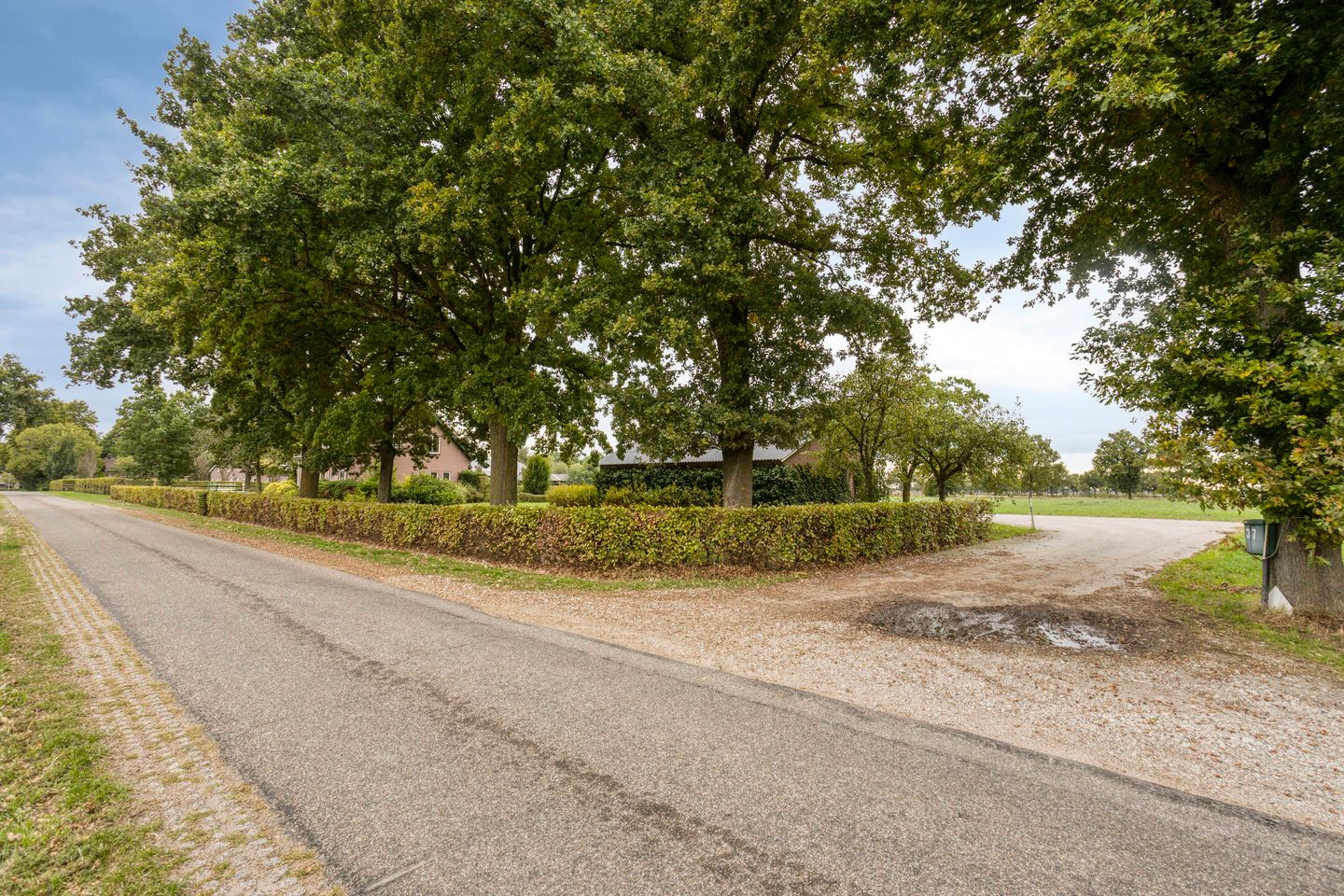 Foto 5 van Schepengraaf 37