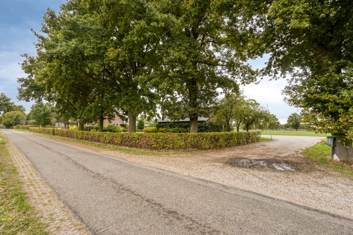 Foto 5 van Schepengraaf 37