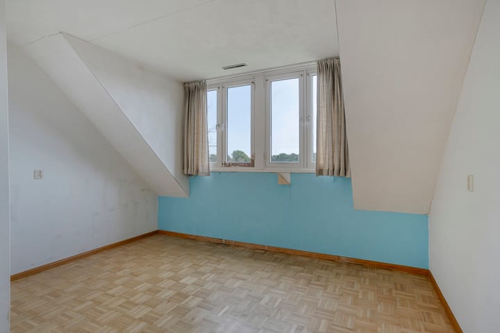 Foto 32 van Schepengraaf 37