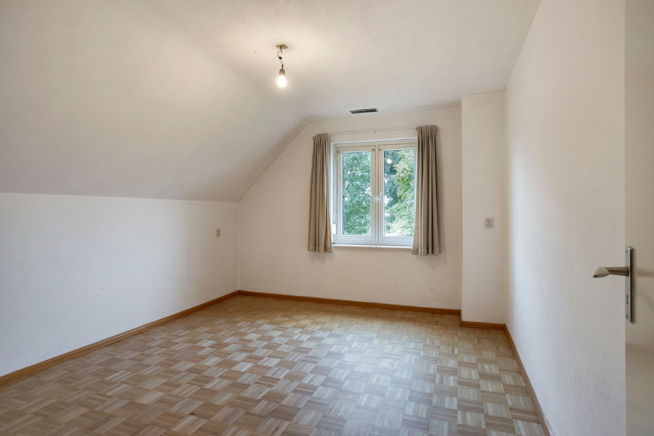 Foto 33 van Schepengraaf 37