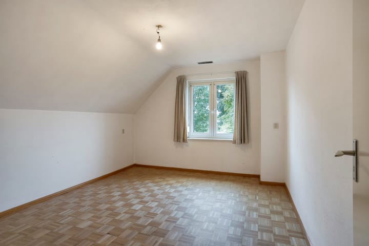 Foto 33 van Schepengraaf 37