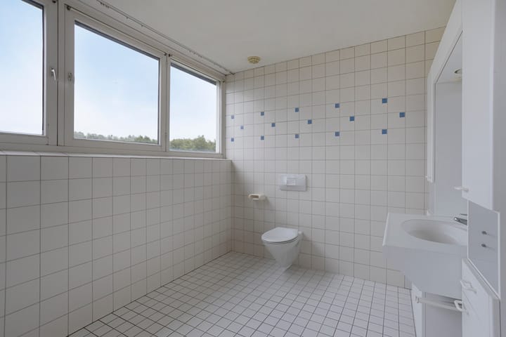 Foto 34 van Schepengraaf 37