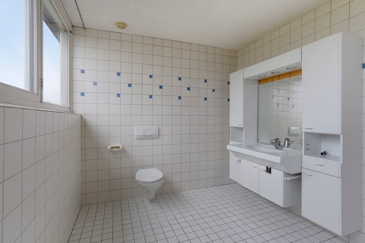 Foto 35 van Schepengraaf 37