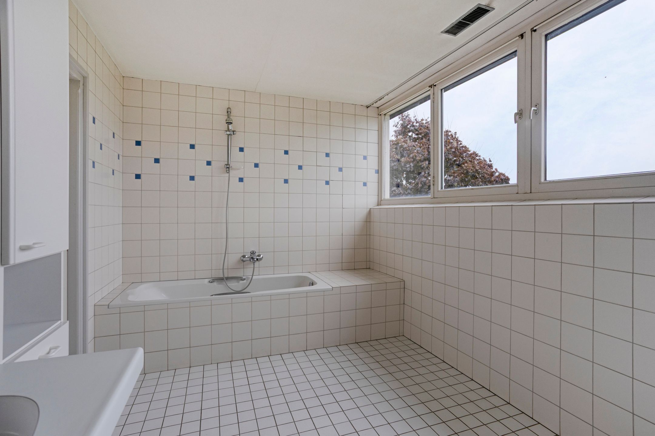 Foto 36 van Schepengraaf 37