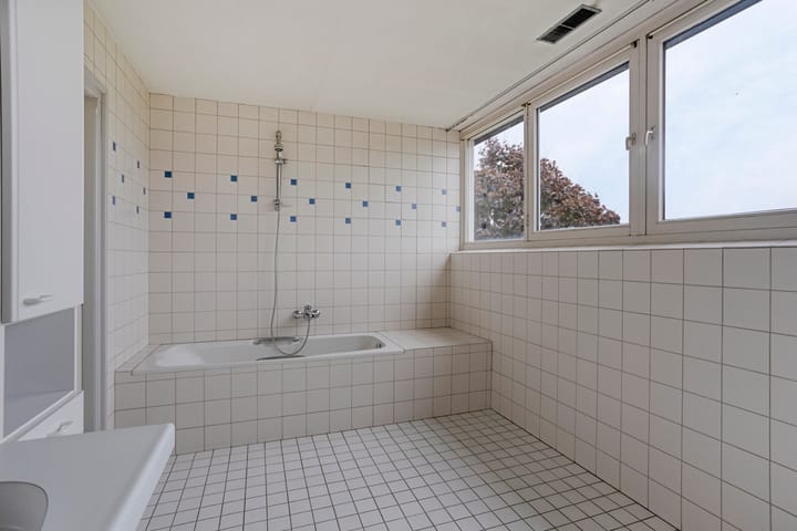 Foto 36 van Schepengraaf 37