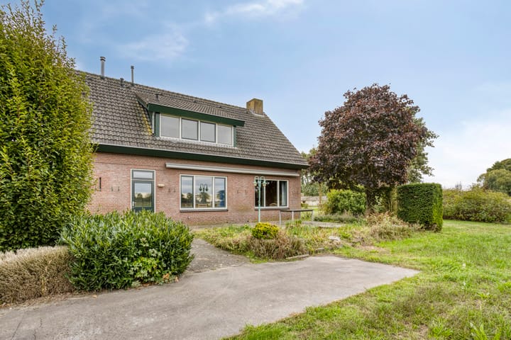 Foto 37 van Schepengraaf 37