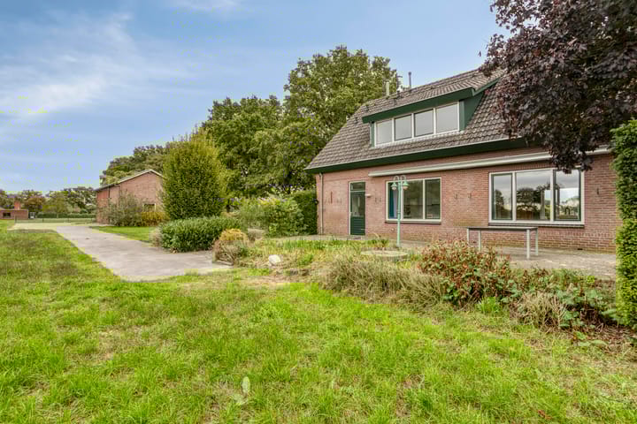 Foto 38 van Schepengraaf 37