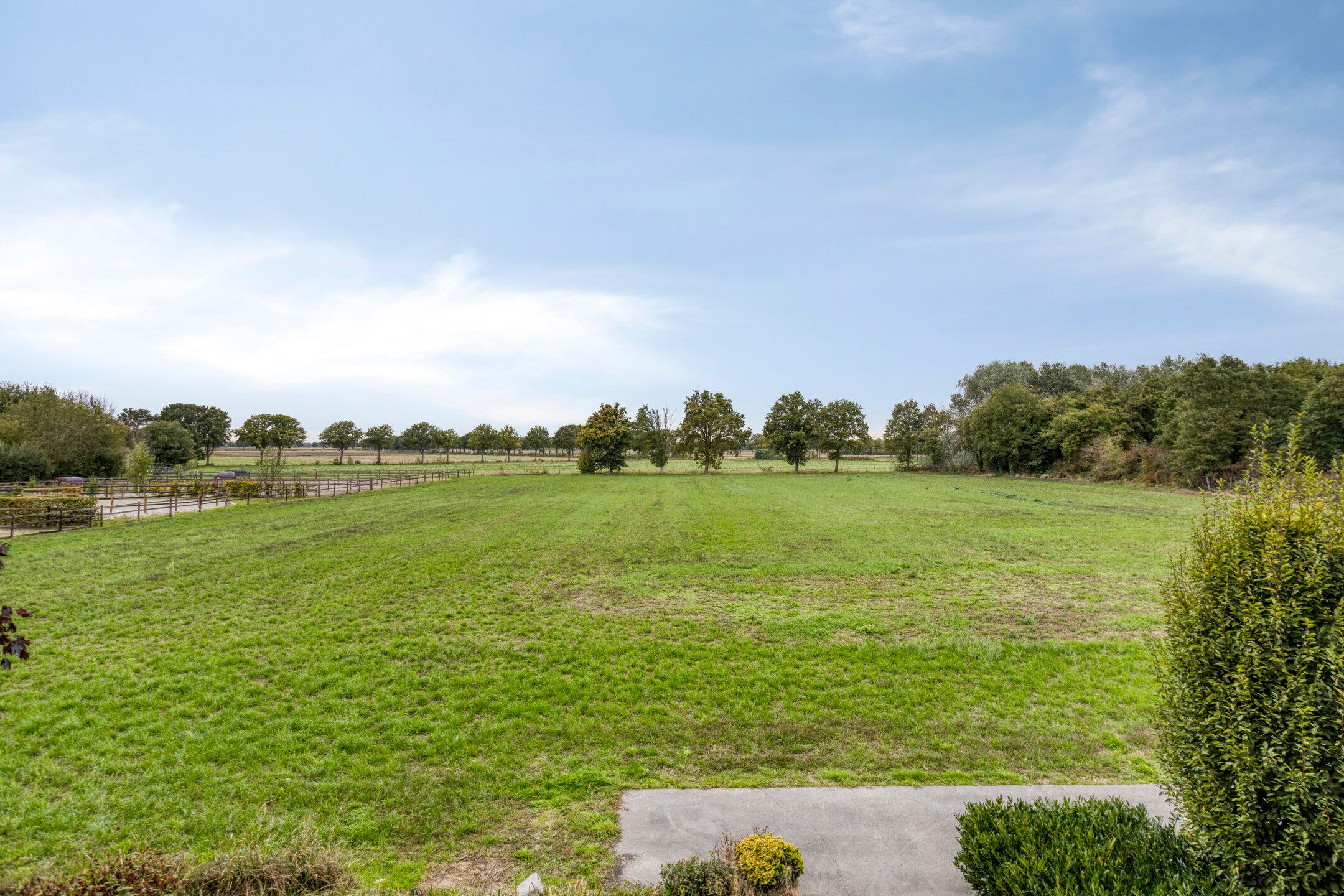 Foto 39 van Schepengraaf 37