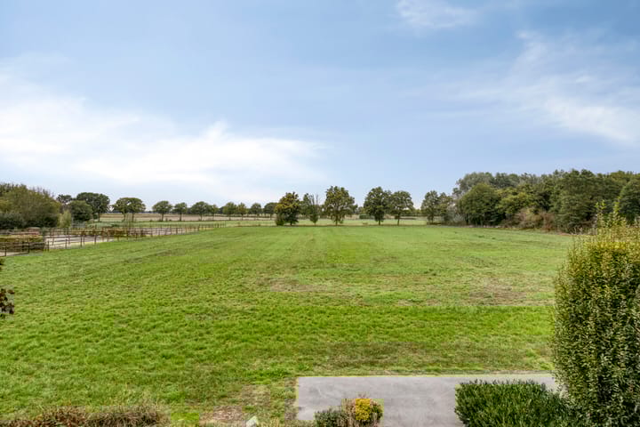 Foto 39 van Schepengraaf 37