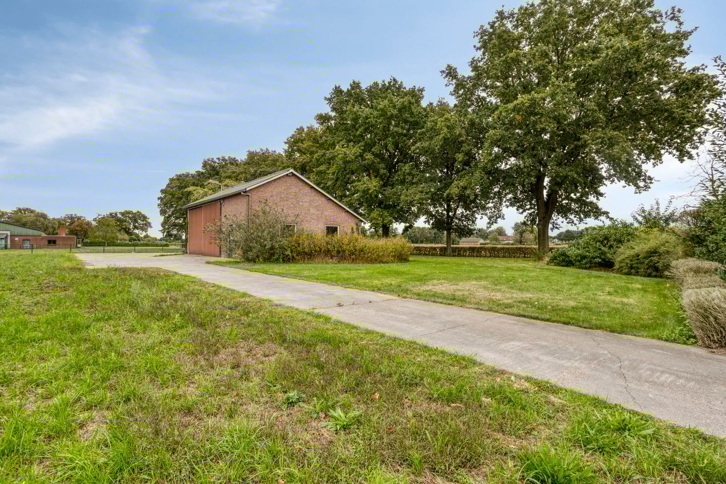 Foto 40 van Schepengraaf 37