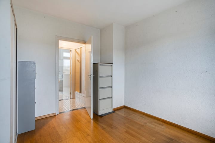 Foto 16 van Schepengraaf 37