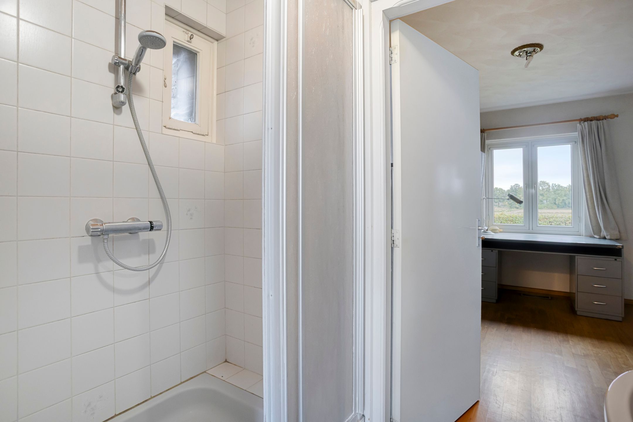 Foto 18 van Schepengraaf 37