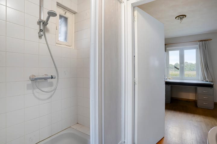 Foto 18 van Schepengraaf 37