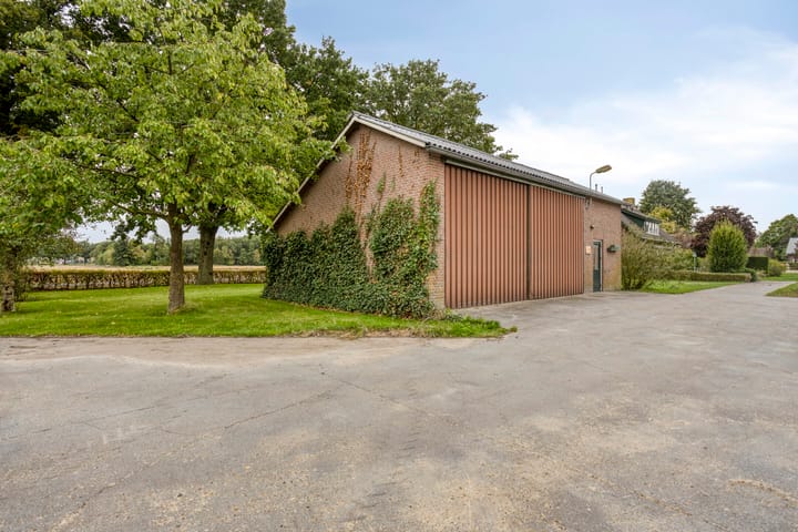 Foto 41 van Schepengraaf 37