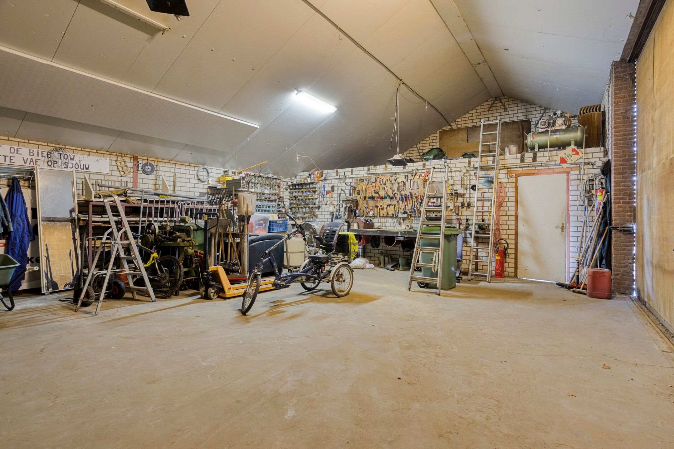 Foto 42 van Schepengraaf 37