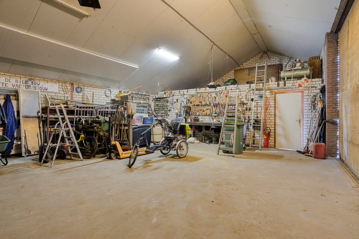 Foto 42 van Schepengraaf 37