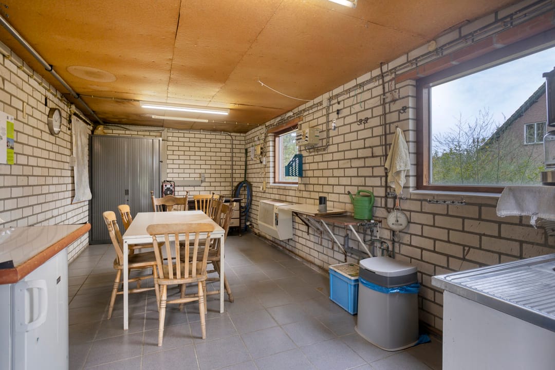 Foto 43 van Schepengraaf 37