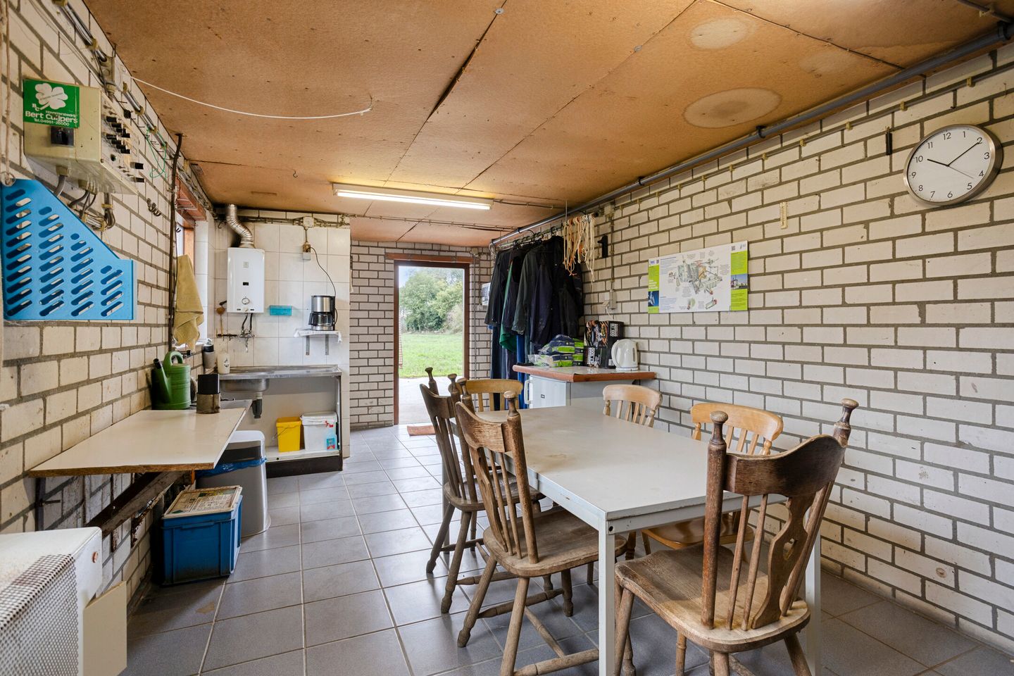 Foto 44 van Schepengraaf 37