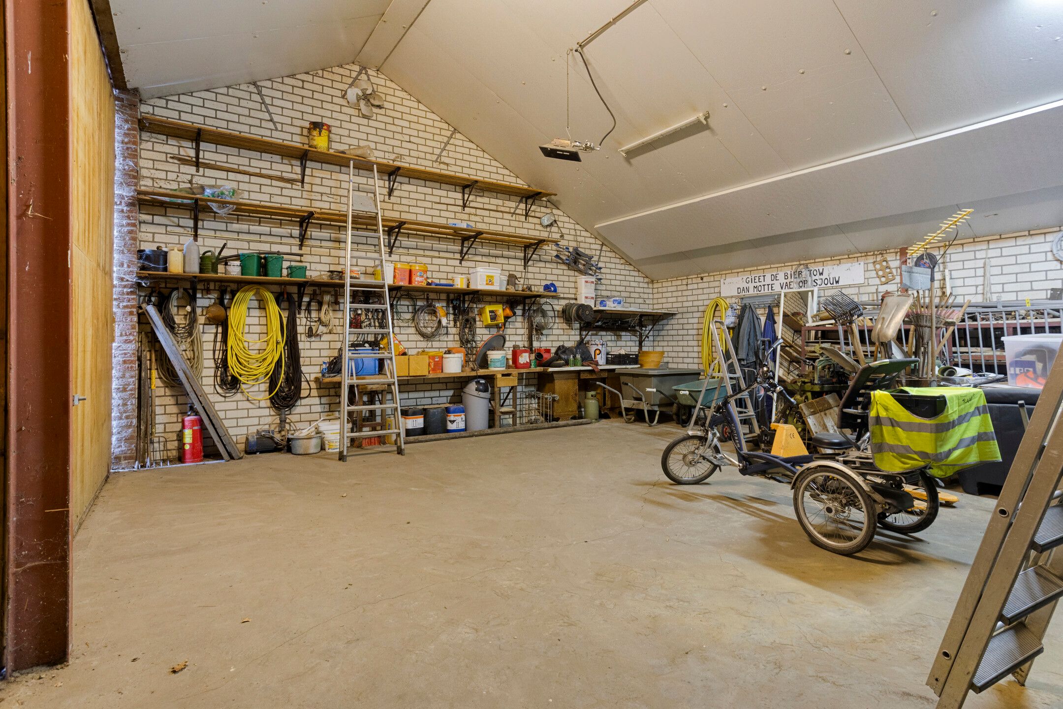 Foto 45 van Schepengraaf 37