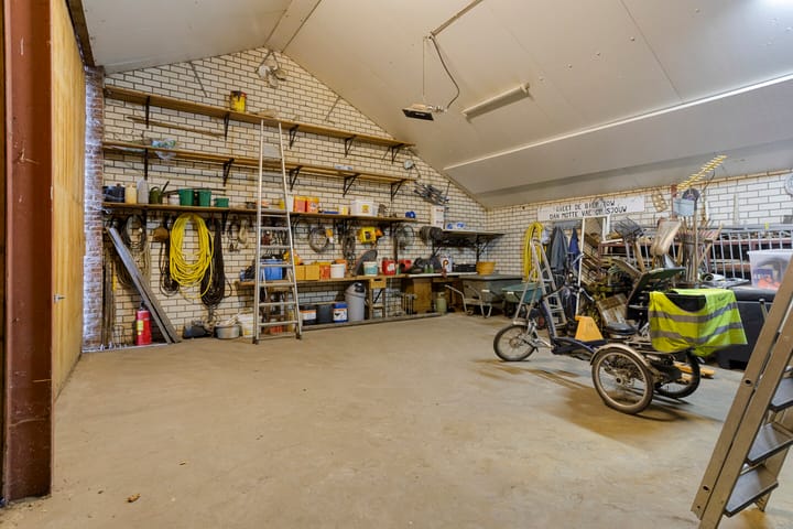 Foto 45 van Schepengraaf 37