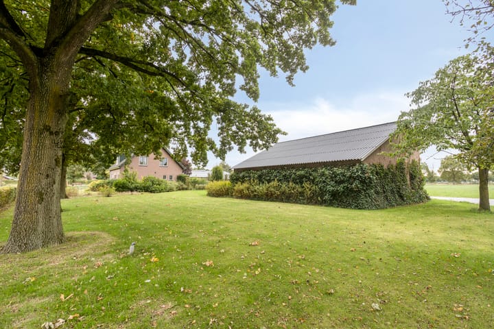 Foto 46 van Schepengraaf 37