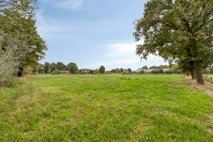 Foto 47 van Schepengraaf 37