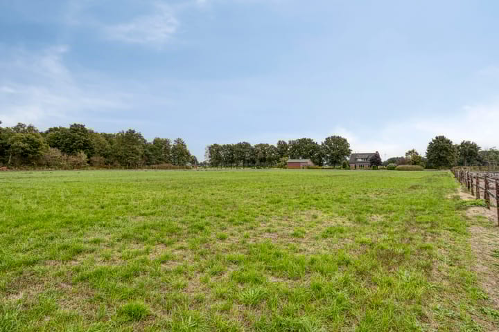 Foto 48 van Schepengraaf 37