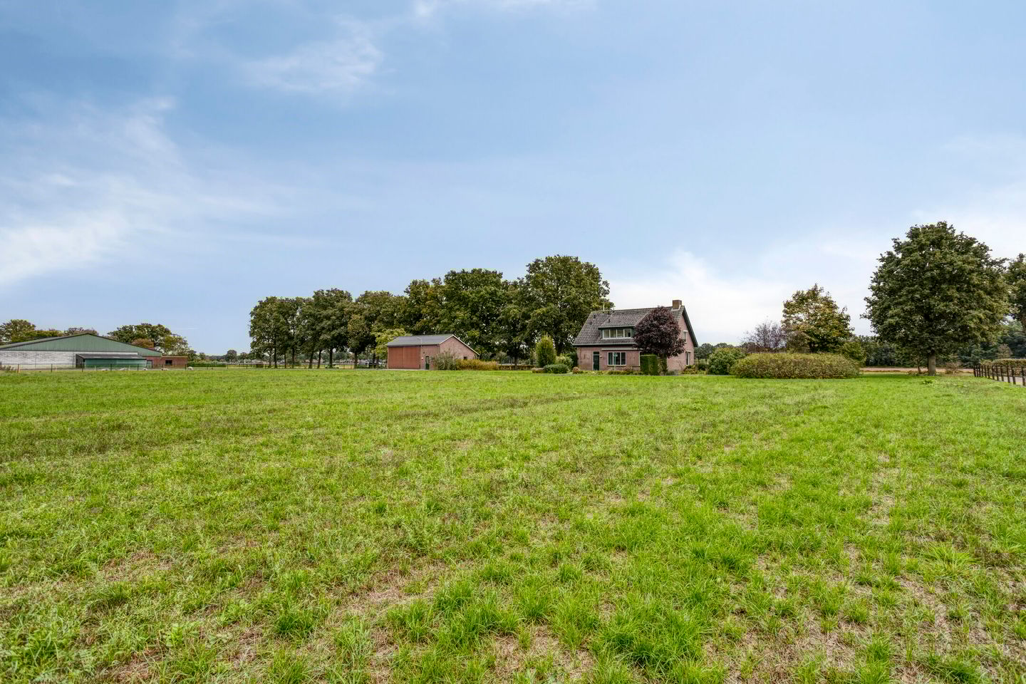 Foto 49 van Schepengraaf 37