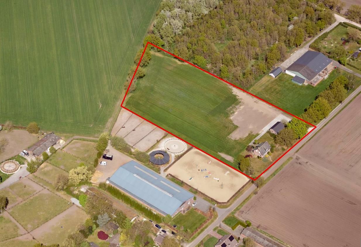 Foto 50 van Schepengraaf 37