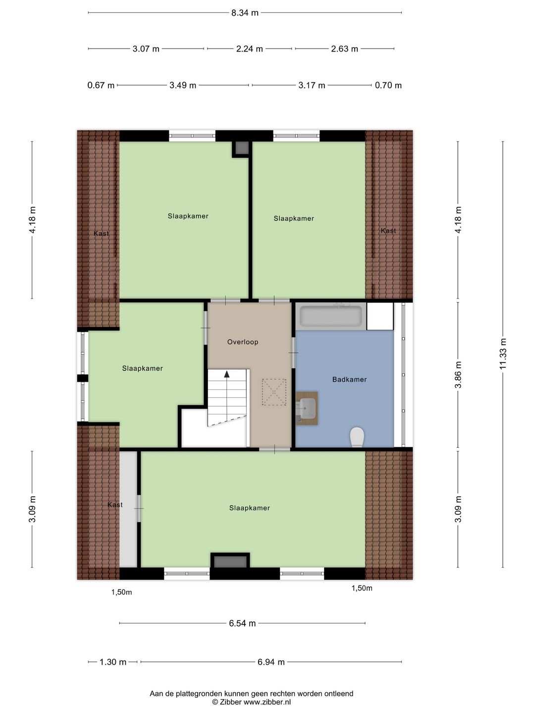 Foto 52 van Schepengraaf 37