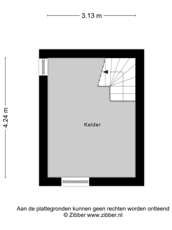 Foto 54 van Schepengraaf 37