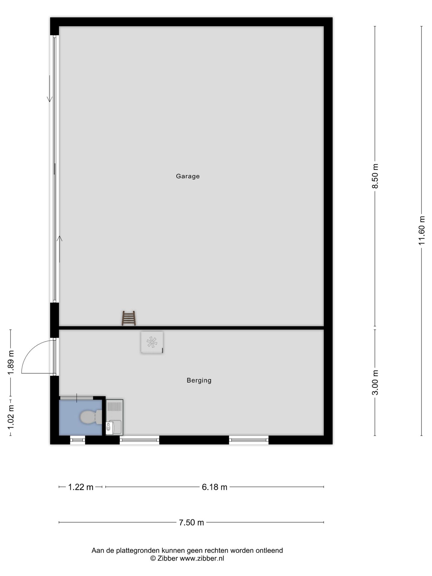 Foto 55 van Schepengraaf 37