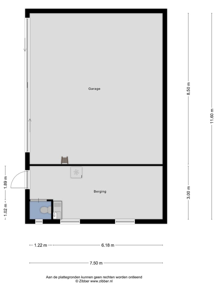 Foto 55 van Schepengraaf 37