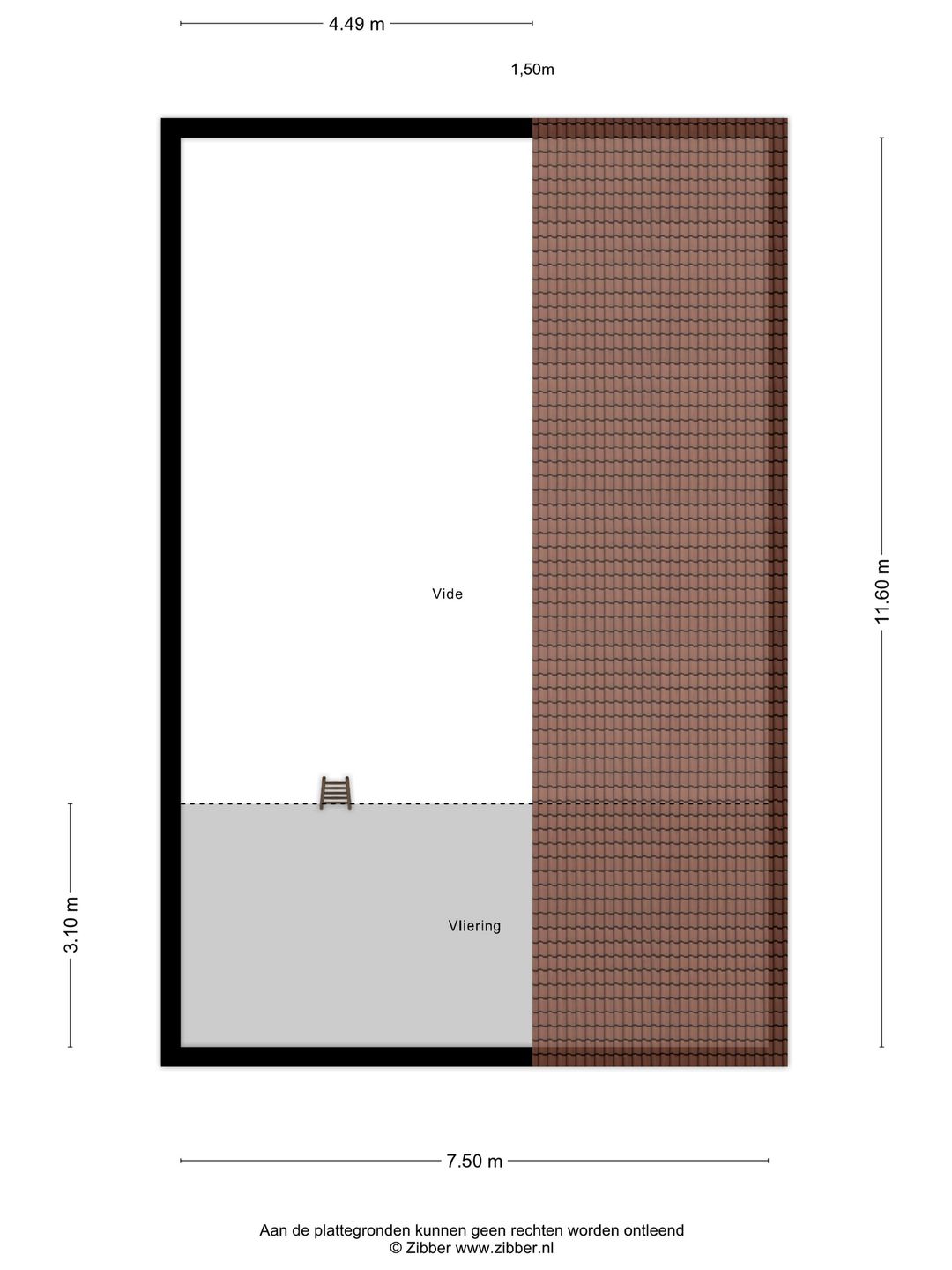 Foto 56 van Schepengraaf 37
