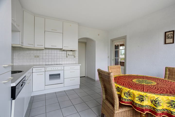 Foto 13 van Schepengraaf 37