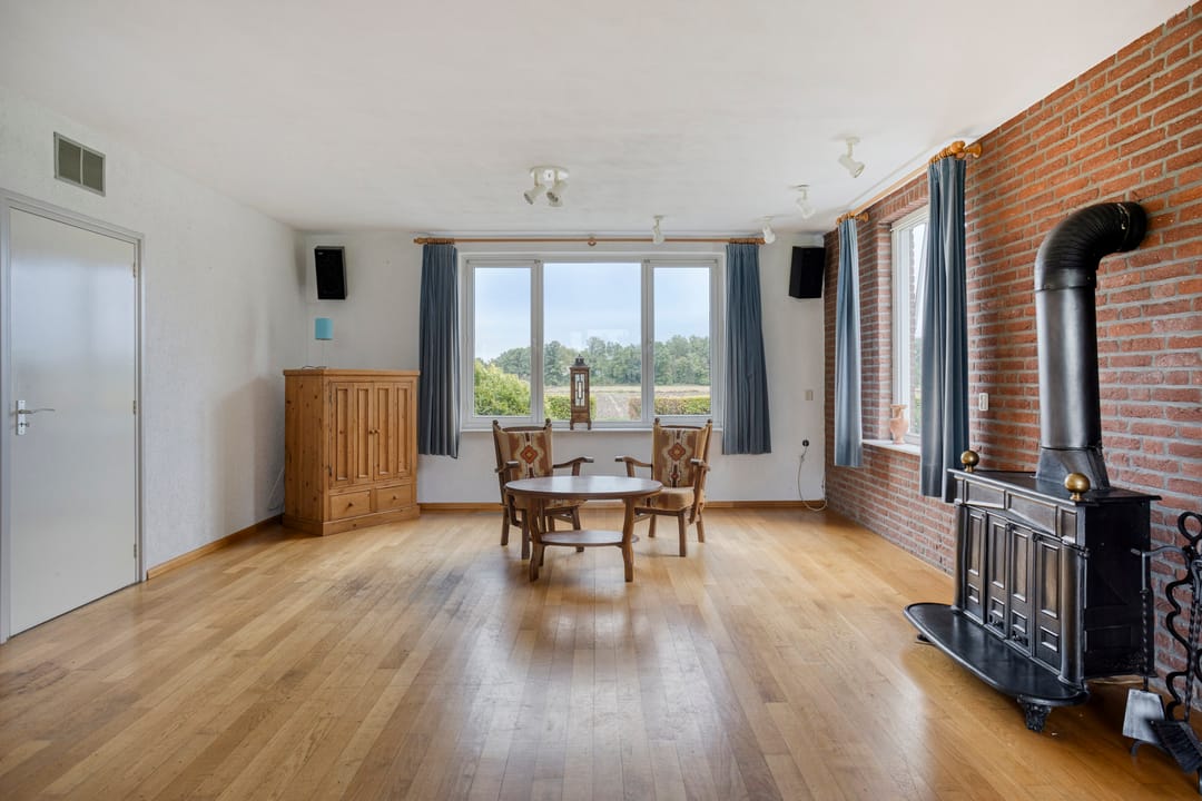 Foto 8 van Schepengraaf 37