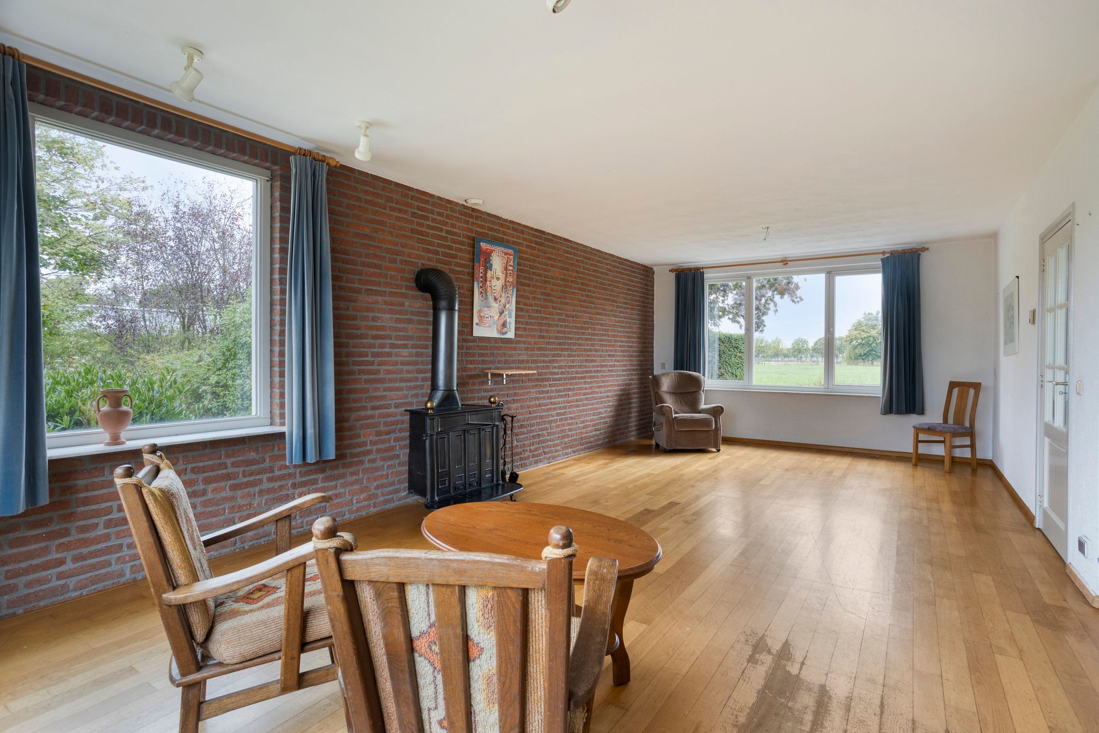 Foto 9 van Schepengraaf 37